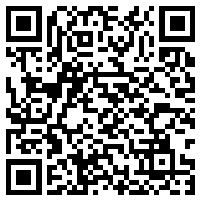 QR Code for bitcoin:bitcoin:bitcoin:bitcoin:litecoin:Lhtp9eTEDLKjs722hiS8mfpt5RJSdjCnYa