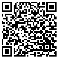 QR Code for bitcoin:bitcoin:bitcoin:bitcoin:litecoin:LhtpzKaoB8Z2PfsVsH5AgdBL6PyXwzFvKm