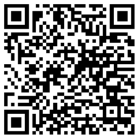 QR Code for bitcoin:bitcoin:bitcoin:bitcoin:litecoin:LhtwFfKMwsWyrx7MRCLELGN3CsEktx3w3R