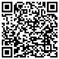 QR Code for bitcoin:bitcoin:bitcoin:bitcoin:litecoin:Lhtxp3ueodxTB7SfMETBcMoMHdk4CVgui8