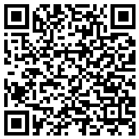 QR Code for bitcoin:bitcoin:bitcoin:bitcoin:litecoin:LhuGbN9ZSHTqdY2dHoQvsDoshKstRHG9YN