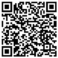 QR Code for bitcoin:bitcoin:bitcoin:bitcoin:litecoin:LhuVMcFDhYVpFLTCGyCWxAowF4tbLiWMsB