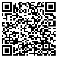 QR Code for bitcoin:bitcoin:bitcoin:bitcoin:litecoin:LhuYdHC4Fe2VE5184t8dv3kby8UN2gvxUt