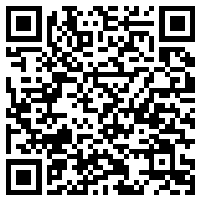 QR Code for bitcoin:bitcoin:bitcoin:bitcoin:litecoin:LhuscNZM8uJG3Vas2f8NHKwhTNbraMJ9nS