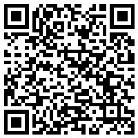 QR Code for bitcoin:bitcoin:bitcoin:bitcoin:litecoin:LhustNLxBnHmCVso3JgT2ABzdvKPxtGuBp