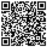 QR Code for bitcoin:bitcoin:bitcoin:bitcoin:litecoin:LhuxgUxo7siCB9jEYKmJrzWocPYuMsTNHD