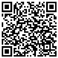 QR Code for bitcoin:bitcoin:bitcoin:bitcoin:litecoin:Lhv4LK4o7hNK74TRLbZ3K5Xym3AyquXMfi