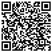 QR Code for bitcoin:bitcoin:bitcoin:bitcoin:litecoin:LhvW7wETF26STa3TASnDw56LDPCq4aDQmT