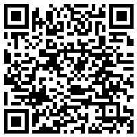 QR Code for bitcoin:bitcoin:bitcoin:bitcoin:litecoin:LhvdWMXRpcgPt3uuDeG64AzDVStFRRLfsJ
