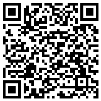 QR Code for bitcoin:bitcoin:bitcoin:bitcoin:litecoin:LhvsqRLUJEXwChDwLZLf2oFASFTkMBh3fN