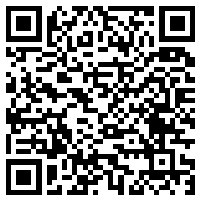 QR Code for bitcoin:bitcoin:bitcoin:bitcoin:litecoin:Lhvxj2PR5ST5Ctw9kY1b8QLAcq9nfQ5Pd6