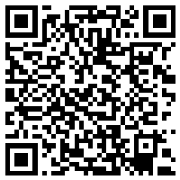 QR Code for bitcoin:bitcoin:bitcoin:bitcoin:litecoin:LhvyACS89ui3KVKY96nuSLmZ3d4fomVEAW