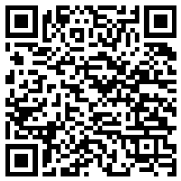 QR Code for bitcoin:bitcoin:bitcoin:bitcoin:litecoin:LhvzyjfS86ef6SsZgkK1KMs8itvJs8aW1w