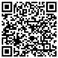 QR Code for bitcoin:bitcoin:bitcoin:bitcoin:litecoin:LhwB1QQ29Lgck1vQ6LMaRtbregp2BGASuu