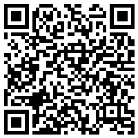 QR Code for bitcoin:bitcoin:bitcoin:bitcoin:litecoin:LhwP2xbHRzfDBXk5f4MkMSunPtAgGhSnCn