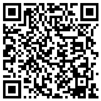 QR Code for bitcoin:bitcoin:bitcoin:bitcoin:litecoin:LhxaeEm7EYFGaHd7NgAo2CQYC67GszdxXY