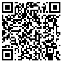 QR Code for bitcoin:bitcoin:bitcoin:bitcoin:litecoin:Lhxj9bxGhGPDYyQLDZ94aPvzHSw7Moaa8K
