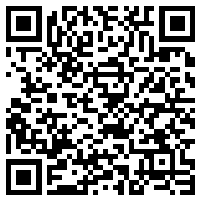 QR Code for bitcoin:bitcoin:bitcoin:bitcoin:litecoin:LhxqBc6tkAQjVRL3pMABEppcprj67Sbx7g