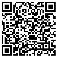 QR Code for bitcoin:bitcoin:bitcoin:bitcoin:litecoin:Lhy5SWxxN7D2FCpUdSCFwagwKnLXSVX2vF