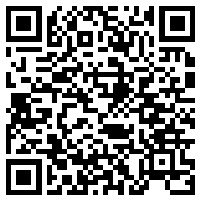 QR Code for bitcoin:bitcoin:bitcoin:bitcoin:litecoin:LhyPRr1c8qb6ZLmFmcUTUQ2fdqeGSWozTe