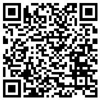 QR Code for bitcoin:bitcoin:bitcoin:bitcoin:litecoin:LhydJ2co5zbMJutn1XhTQigdf2DVvaLFSk
