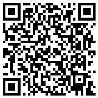 QR Code for bitcoin:bitcoin:bitcoin:bitcoin:litecoin:Lhz2zcX2FUSXC9smRAeSW8EstRoWFsC1ux