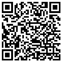 QR Code for bitcoin:bitcoin:bitcoin:bitcoin:litecoin:Lhz7BfNjKkA8dAvxeSGavvb6VcUBLSwvre