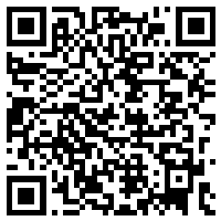 QR Code for bitcoin:bitcoin:bitcoin:bitcoin:litecoin:LhzZvKyN5pFqNQrDFDPfYEXLQDMZcHdcJ4