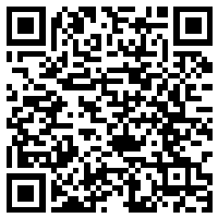 QR Code for bitcoin:bitcoin:bitcoin:bitcoin:litecoin:Lhzc7ecLEeaDppwFsHjRCZSijkZJAWpQvf