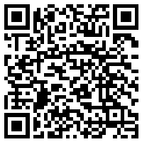 QR Code for bitcoin:bitcoin:bitcoin:bitcoin:litecoin:LhziYMFDi6Ff8AwP6YoGSvopkHmbMxiQXk