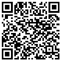 QR Code for bitcoin:bitcoin:bitcoin:bitcoin:litecoin:Lhzm593phVDXb8cShdoSCJQJNDLGd68SdZ