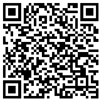 QR Code for bitcoin:bitcoin:bitcoin:bitcoin:litecoin:LhzpffvuLDbZBy36sPz7vhm8a3Mkvr5YZY