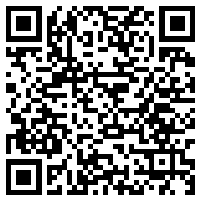 QR Code for bitcoin:bitcoin:bitcoin:bitcoin:litecoin:Li12RTmYvzCDpraby2bSscqMRzucAzKpbP
