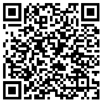 QR Code for bitcoin:bitcoin:bitcoin:bitcoin:litecoin:Li17dgUvbffa8gEq8Q8TLsayNiF9YVeo7k