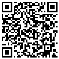 QR Code for bitcoin:bitcoin:bitcoin:bitcoin:litecoin:Li1ZGo12QdBTCMs5uDbafaXZZLsJmdczsN