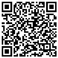 QR Code for bitcoin:bitcoin:bitcoin:bitcoin:litecoin:Li1ew342zedv2BHDGPqbKcRDJsouGeL2Te