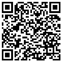 QR Code for bitcoin:bitcoin:bitcoin:bitcoin:litecoin:Li1jsn4mtGyb2DTWdSJ2TZCDjSYXv2WrEZ