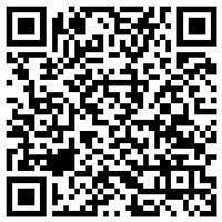QR Code for bitcoin:bitcoin:bitcoin:bitcoin:litecoin:Li262Xm15LGdktcNHJAMEnHmpZvWae8CFD