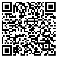 QR Code for bitcoin:bitcoin:bitcoin:bitcoin:litecoin:Li26DKCojPo91SkfXxEL2DCDEEEZc8cmG6