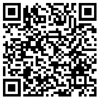 QR Code for bitcoin:bitcoin:bitcoin:bitcoin:litecoin:Li26VXDwcLPpPUeexMSQwZDgDPuFfHLmUV