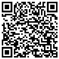 QR Code for bitcoin:bitcoin:bitcoin:bitcoin:litecoin:Li29Xor7sj6LEs2ppMLrYKB3xnAChCQSTs