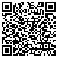 QR Code for bitcoin:bitcoin:bitcoin:bitcoin:litecoin:Li2ExDD1pMGXoPoi5UisUmdwsACdCzGPWD