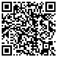 QR Code for bitcoin:bitcoin:bitcoin:bitcoin:litecoin:Li2JD75XzYTM5ASJe3MuhSy9G4UhSycg5C