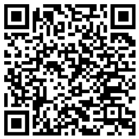QR Code for bitcoin:bitcoin:bitcoin:bitcoin:litecoin:Li2KnMJS7RGyyYTdNAt3fkZVi82yHEkxoj