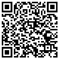 QR Code for bitcoin:bitcoin:bitcoin:bitcoin:litecoin:Li2MVVevvKsmZ699DaGHHvtKC6weJMQhJb
