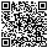 QR Code for bitcoin:bitcoin:bitcoin:bitcoin:litecoin:Li2acnDeN532HoTZzMS6DA4DQ6EmAxM597