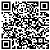 QR Code for bitcoin:bitcoin:bitcoin:bitcoin:litecoin:Li2bbQAASAkJ3recGYoX2zpSps6qBEMmji