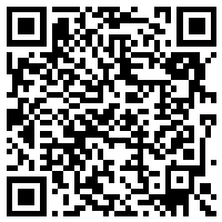 QR Code for bitcoin:bitcoin:bitcoin:bitcoin:litecoin:Li2d3iuC5GQNsWAbKmBmAcHcRMSNkgAXtU