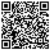 QR Code for bitcoin:bitcoin:bitcoin:bitcoin:litecoin:Li2fXH39u2KrdzotcjhK5eLPy8vbFyjrEd