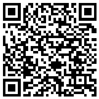 QR Code for bitcoin:bitcoin:bitcoin:bitcoin:litecoin:Li2hL6kQBg45659FnLwtUbPM9B3ryUsQrh